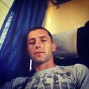   ,   Igor, 38 ,   ,   , c , 