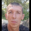  ,   Ш, 42 ,   ,   