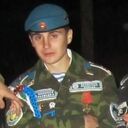  ,   Kirill, 34 ,     , c 