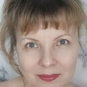 ���������� �����, ���� ������� ����, 57 ���, ������������ ��� c�������� ���������