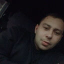 ,   , 31 ,   ,   , c 