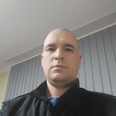 ���������� �������������-����������, ���� ������� �������, 40 ���, ������������ ��� ����� � ���������, ���������