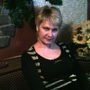 ���������� ������, ���� ������� ���, 59 ���, ������������ ��� ������, ����� � ���������, c�������� ���������