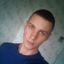 ���������� �����������, ���� ������� ������, 35 ���, ������������ ��� ������, ����� � ���������