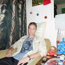  ,   , 53 ,   ,   , c 