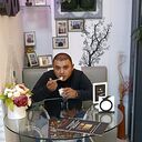 ���������� ������, ���� ������� ������, 40 ���, ������������ ��� ������, ����� � ���������, c�������� ���������, ���������