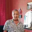  ,   , 58 ,   ,   