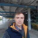 ���������� ���������, ���� ������� �����, 35 ���, ������������ ��� ������, ����� � ���������, c�������� ���������, ���������