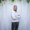  ,   , 26 ,     , c , 