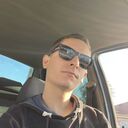 ���������� ���������, ���� ������� ������, 27 ���, ������������ ��� c�������� ���������, ���������