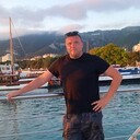 ���������� ��������, ���� ������� Vadim, 37 ���, ������������ ��� ������, ����� � ���������, c�������� ���������, ���������