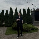 ���������� �����, ���� ������� ����, 31 ���, ������������ ��� ������, ����� � ���������