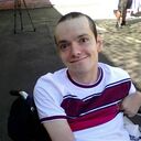  ,   , 36 ,   ,   , c , 