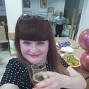 ���������� �����, ���� ������� ����, 48 ���, ������������ ��� ������, ����� � ���������, c�������� ���������