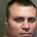 ���������� �����-���������, ���� ������� �������, 51 ���, ������������ ��� ������, ����� � ���������