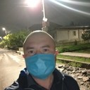  ,   Elyorjon, 36 ,   ,   , c 