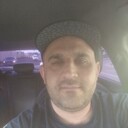 ���������� ������, ���� ������� ������, 40 ���, ������������ ��� ������, ����� � ���������