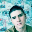 ,   , 27 ,   