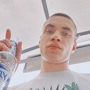 ���������� �����-���������, ���� ������� �������, 28 ���, ������������ ��� ������, ����� � ���������