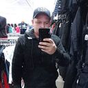 ���������� ������, ���� ������� ����, 36 ���, ������������ ��� ������, ����� � ���������