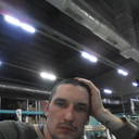 ���������� �����, ���� ������� �����, 40 ���, ������������ ��� ������, ����� � ���������, c�������� ���������, ���������