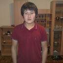  ,   Nurik, 32 ,     , c 