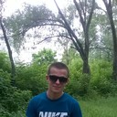 ���������� ����, ���� ������� Dimka, 30 ���, ������������ ��� ������, ����� � ���������, c�������� ���������