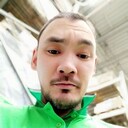 ���������� ����, ���� ������� �����, 39 ���, ������������ ��� ������, ����� � ���������, c�������� ���������