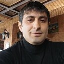 ���������� �������������-����������, ���� ������� �����, 39 ���, ������������ ��� ������, ����� � ���������