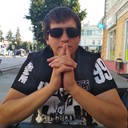 ���������� �����, ���� ������� ����, 33 ����, ������������ ��� ������, ����� � ���������, c�������� ���������