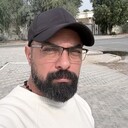 ���������� Al Ghardaqah, ���� ������� Hassan, 44 ����, ������������ ��� ������, ����� � ���������, c�������� ���������