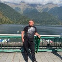  ,   , 45 ,   ,   , c , 