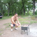  ,   Daniil, 50 ,   ,   , c 