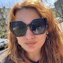  ,   , 35 ,   c 