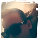  ,   , 29 ,   