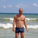 ���������� �����, ���� ������� ������, 37 ���, ������������ ��� ������