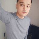 ���������� ����-���������, ���� ������� ���������, 37 ���, ������������ ��� ������, ����� � ���������, c�������� ���������, ���������