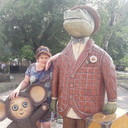 ���������� ��������, ���� ������� ��������, 58 ���, ������������ 