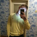 ���������� �����-���������, ���� ����� ���������, 24 ����, ������������ ��� ������, ����� � ���������