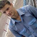  ,   Vitalic, 34 ,  