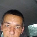 ���������� ����, ���� ������� ������, 41 ���, ������������ ��� ������, ����� � ���������, c�������� ���������