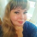 ���������� �����-���������, ���� ������� Marina, 42 ����, ������������ ��� ������, ����� � ���������