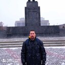  ,   , 37 ,   ,   , 