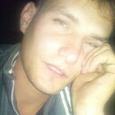 ���������� �������, ���� ������� �������, 37 ���, ������������ ��� ������, ����� � ���������, c�������� ���������