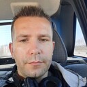 ���������� ����, ���� ������� ������, 41 ���, ������������ ��� ������, ����� � ���������