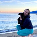 ���������� �������, ���� ������� ����, 48 ���, ������������ ��� ����� � ���������, c�������� ���������