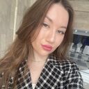 ���������� ������, ���� ������� ����, 20 ���, ������������ ��� ����� � ���������, c�������� ���������