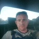 ���������� ���������, ���� ������� ����, 40 ���, ������������ ��� ������, ����� � ���������, c�������� ���������