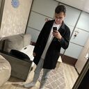 ���������� ����������, ���� ����� ������, 25 ���, ������������ ��� ������, ����� � ���������