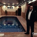 ���������� ������, ���� ������� �����, 37 ���, ������������ ��� ������, ����� � ���������, c�������� ���������, ���������